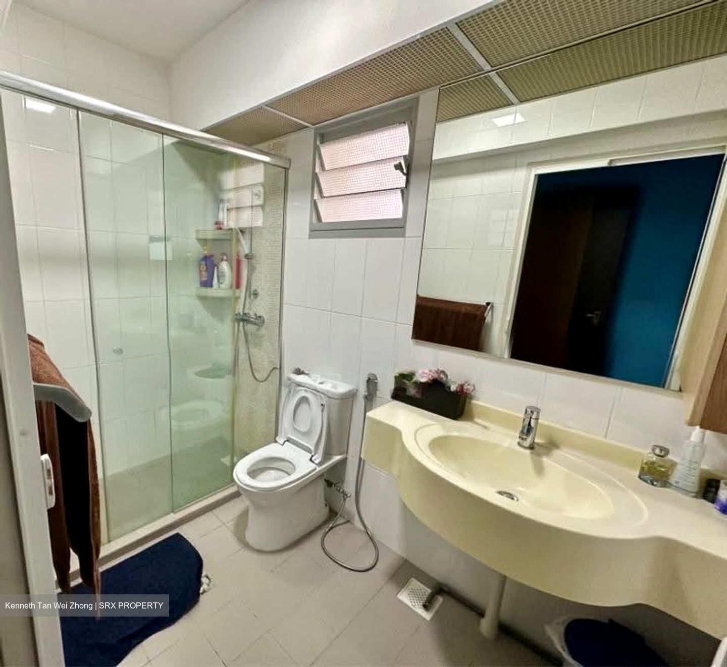 Blk 226C The Verandah @ Matilda (Punggol), HDB 5 Rooms #606998091